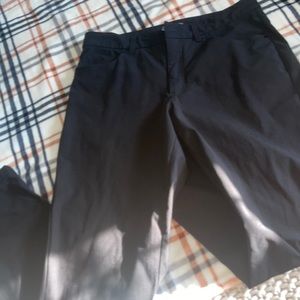 Mens dress pants